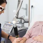 Immagine 2 azienda DERMATOLOGIKUM ZÜRICH Ärzte in Zurich ZH