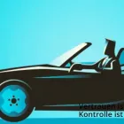 Immagine 1 azienda DETEKTIV SPECKER Unternehmensberater, Organisationsberater in Zurich ZH