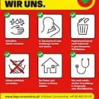 Entreprises 4 image DETEKTIVBÜRO FÜR WIRTSCHAFT & KRIMINALISTIK, D. SENN Unternehmensberater, Organisationsberater dans Zürich ZH