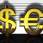 Entreprises 12 image DETEKTIVBÜRO FÜR WIRTSCHAFT & KRIMINALISTIK, D. SENN Unternehmensberater, Organisationsberater dans Zürich ZH