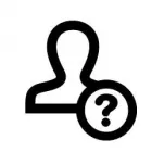 Entreprises 15 image DETEKTIVBÜRO FÜR WIRTSCHAFT & KRIMINALISTIK, D. SENN Unternehmensberater, Organisationsberater dans Zürich ZH