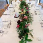 Immagine 6 azienda DICKICHT BLUMEN + ACCESSOIRES GABY DICK Raumausstatter, Innenausstatter in Zürich ZH