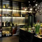 Immagine 3 azienda DICKICHT BLUMEN + ACCESSOIRES GABY DICK Raumausstatter, Innenausstatter in Zürich ZH