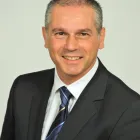Entreprises 5 image DIE MOBILIAR Versicherungswesen dans Birmensdorf Zh ZH
