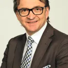Entreprises 3 image DIE MOBILIAR Versicherungswesen dans Birmensdorf Zh ZH