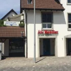 Entreprises 1 image DIE MOBILIAR Versicherungswesen dans Birmensdorf Zh ZH