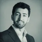 Entreprises 1 image DIRECT CONNECTION Dolmetscher, Übersetzer dans Carouge GE