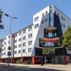 Immagine 2 azienda DORMERO HOTEL ZÜRICH AIRPORT Hotels in Glattbrugg ZH