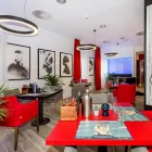 Immagine 3 azienda DORMERO HOTEL ZÜRICH AIRPORT Hotels in Glattbrugg ZH