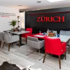 Immagine 1 azienda DORMERO HOTEL ZÜRICH AIRPORT Hotels in Glattbrugg ZH