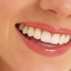 Entreprises 2 image DR. FRASCHINA FIORENZO - STUDIO MEDICO DENTISTICO Ärzte dans Lugano TI