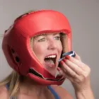 Entreprises 2 image DR JACQUES CHEYLUS - CHIRURGIE ET DENTISTERIE ESTHÉTIQUE À CAROUGE Ärzte dans Carouge GE