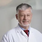 Immagine 1 azienda DR. MED. ADAM MAGYAR Ärzte in Zürich ZH
