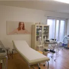 Entreprises 7 image DR. MED. ANDREJ DRAKUL Ärzte dans Zurich ZH