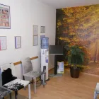 Entreprises 1 image DR. MED. ANDREJ DRAKUL Ärzte dans Zurich ZH