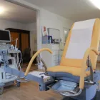 Entreprises 2 image DR. MED. ANDREJ DRAKUL Ärzte dans Zurich ZH