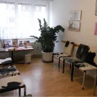 Entreprises 3 image DR. MED. ANDREJ DRAKUL Ärzte dans Zurich ZH