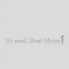 Immagine 1 azienda DR. MED. BEAT MEIER Ärzte in Zurich ZH