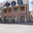 Unternehmen 4 Bild DR. MED. DENT. ELISABETH HUNKELER-BAUMGARTNER Ärzte am Therwil BL