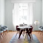 Immagine 1 azienda DR. MED. DENT. FRANCESCO TORTORELLA Ärzte in Zurich ZH