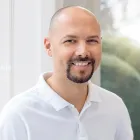 Immagine 3 azienda DR. MED. DENT. FRANCESCO TORTORELLA Ärzte in Zurich ZH