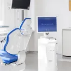 Immagine 4 azienda DR. MED. DENT. FRANCESCO TORTORELLA Ärzte in Zurich ZH