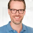 Immagine 1 azienda DR. MED. DENT. THOMAS PENNEKAMP Ärzte in Zurich ZH