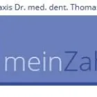 Unternehmen 3 Bild DR. MED. DENT. THOMAS SORG Ärzte am Zürich ZH