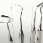 Unternehmen 1 Bild DR. MED. DENT. THOMAS SORG Ärzte am Zürich ZH