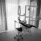 Entreprises 1 image DR. MED. DENT. ZIEDAS KRISTINA E RYTIS Ärzte dans Lugano TI