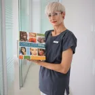 Entreprises 5 image DR. MED. DENT. ZIEDAS KRISTINA E RYTIS Ärzte dans Lugano TI