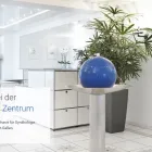 Immagine 2 azienda DR. MED. GEBHARD KARRER Ärzte in St. Gallen SG