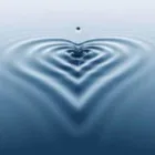 Unternehmen 1 Bild DR. MED. GERHARD JUNGA Ärzte am Zurich ZH