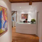 Unternehmen 2 Bild DR. MED. GERHARD JUNGA Ärzte am Zurich ZH