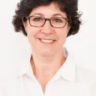 Entreprises 2 image DR. MED. GISELA PITZER Ärzte dans Zurich ZH