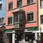 Unternehmen 2 Bild DR. MED. HARALD MARLOVITS Ärzte am Schaffhausen SH