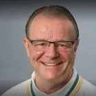 Immagine 1 azienda DR. MED. HEINZ WAPPLER Ärzte in St. Gallen SG