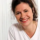 Immagine 1 azienda DR. MED. JANINE DÖRFFLER-MELLY Ärzte in Zürich ZH