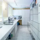 Immagine 3 azienda DR. MED. JÜRG P. SCHÄRER Ärzte in Thun BE
