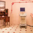 Immagine 1 azienda DR. MED. JÜRG P. SCHÄRER Ärzte in Thun BE