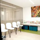 Unternehmen 2 Bild DR. MED. KARL-GEORG SCHMIDT Ärzte am Zurich ZH