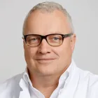Immagine 1 azienda DR. MED. MARCO BERNARDI Ärzte in Zurich ZH