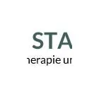Unternehmen 1 Bild DR. MED. PRAXIS AM STAUFFACHER FÜR PSYCHIATRIE Ärzte am Zurich ZH