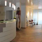 Unternehmen 6 Bild DR. MED. RALPH HOLLMANN Ärzte am St. Gallen SG