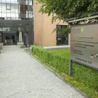 Unternehmen 2 Bild DR. MED. RALPH HOLLMANN Ärzte am St. Gallen SG
