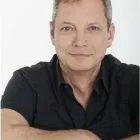 Unternehmen 3 Bild DR. MED. RALPH HOLLMANN Ärzte am St. Gallen SG