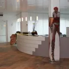 Unternehmen 4 Bild DR. MED. RALPH HOLLMANN Ärzte am St. Gallen SG