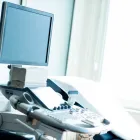 Entreprises 5 image DR. MED. RENÉ SIMEON Ärzte dans Zürich ZH