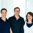 Entreprises 1 image DR. MED. RENÉ SIMEON Ärzte dans Zürich ZH