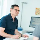 Entreprises 2 image DR. MED. RENÉ SIMEON Ärzte dans Zürich ZH